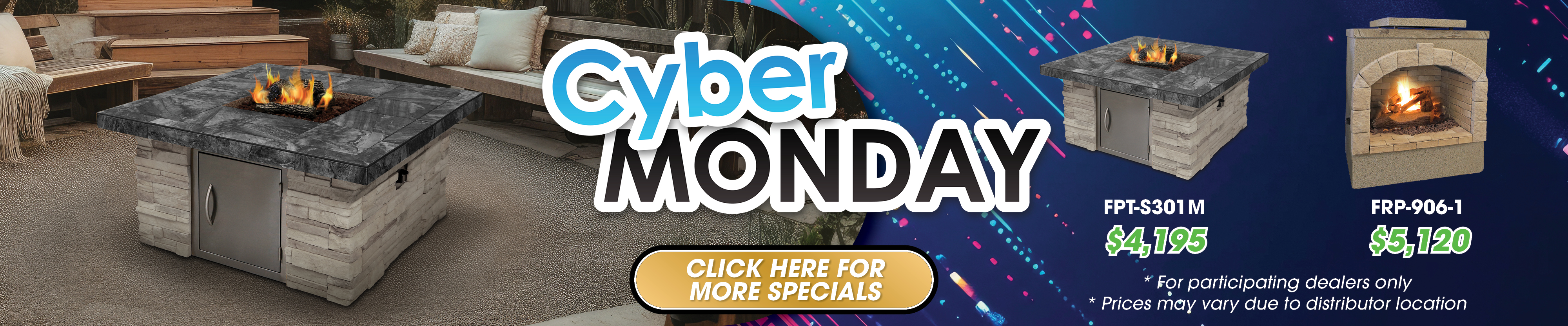 Calspas hot tub being used in a family setting - Aliso Viejo