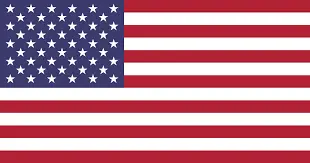 american flag-Aliso Viejo