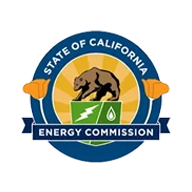 CEC logo Aliso Viejo