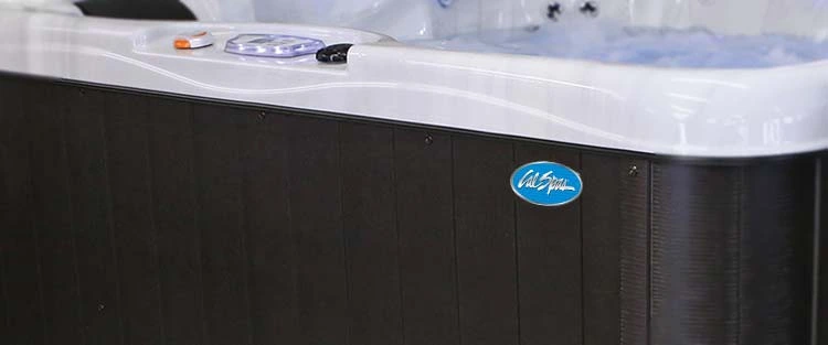 Cal Preferred™ for hot tubs in Aliso Viejo