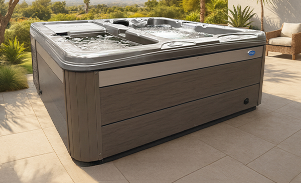 Cold Plunge Spas Series Aliso Viejo hot tubs for sale