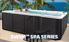 Swim Spas Aliso Viejo hot tubs for sale