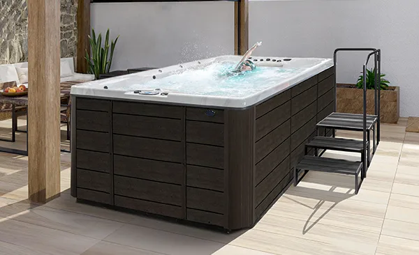 Swim Spas Aliso Viejo hot tubs for sale