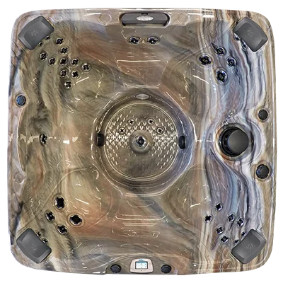 Tropical-X EC-739BX hot tubs for sale in Aliso Viejo