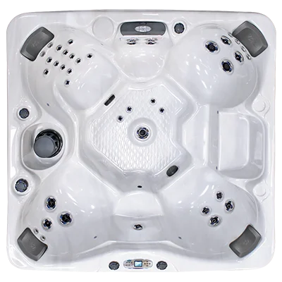 Baja EC-740B hot tubs for sale in Aliso Viejo