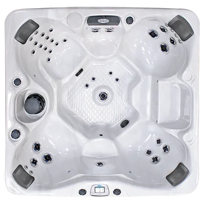 Baja-X EC-740BX hot tubs for sale in Aliso Viejo