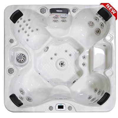 Baja-X EC-749BX hot tubs for sale in Aliso Viejo