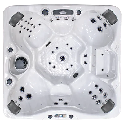 Baja EC-767B hot tubs for sale in Aliso Viejo