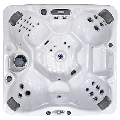 Cancun EC-840B hot tubs for sale in Aliso Viejo