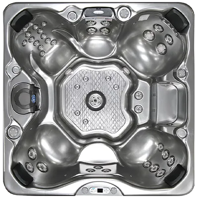 Cancun EC-849B hot tubs for sale in Aliso Viejo