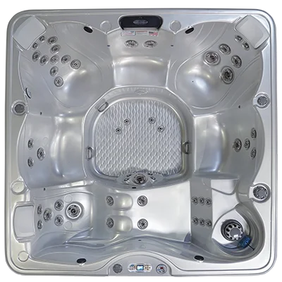 Atlantic EC-851L hot tubs for sale in Aliso Viejo