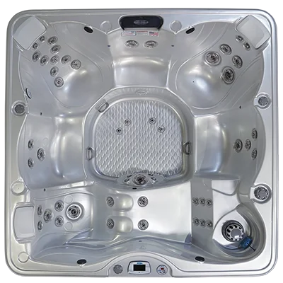 Atlantic-X EC-851LX hot tubs for sale in Aliso Viejo