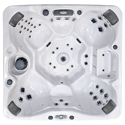 Cancun EC-867B hot tubs for sale in Aliso Viejo