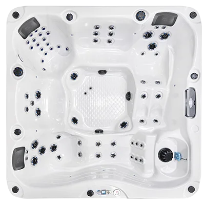 Malibu EC-867DL hot tubs for sale in Aliso Viejo