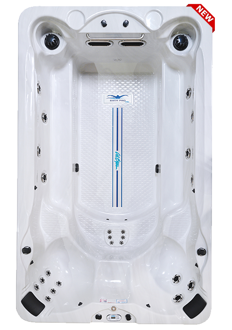Family Fun FA-1325 hot tubs for sale in Aliso Viejo