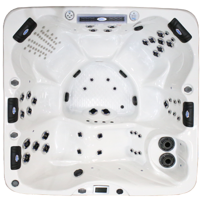 Huntington PL-792L hot tubs for sale in Aliso Viejo