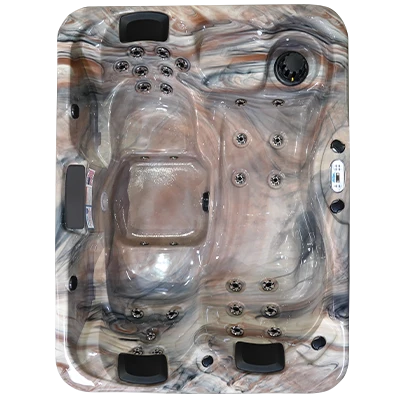 Kona Plus PPZ-529L hot tubs for sale in Aliso Viejo