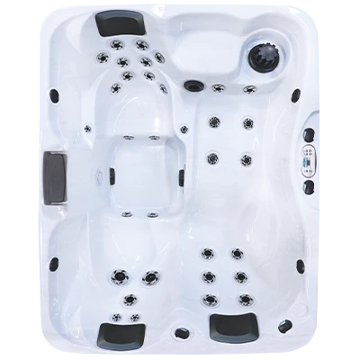 Kona Plus PPZ-533L hot tubs for sale in Aliso Viejo