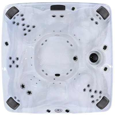 Tropical Plus PPZ-752B hot tubs for sale in Aliso Viejo