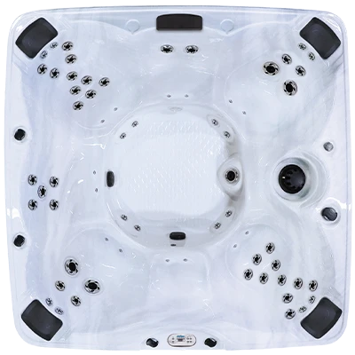 Tropical Plus PPZ-759B hot tubs for sale in Aliso Viejo