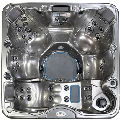 Pacifica Plus PPZ-759L hot tubs for sale in Aliso Viejo