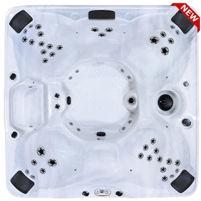 Bel Air Plus PPZ-843BC hot tubs for sale in Aliso Viejo