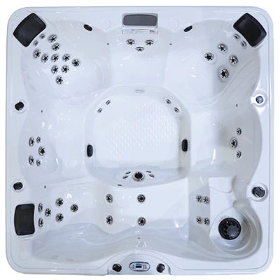 Atlantic Plus PPZ-843L hot tubs for sale in Aliso Viejo