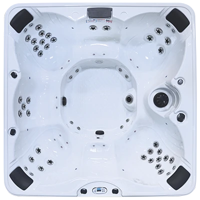 Bel Air Plus PPZ-859B hot tubs for sale in Aliso Viejo