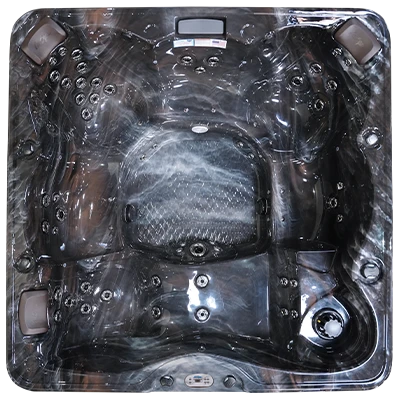 Atlantic Plus PPZ-859L hot tubs for sale in Aliso Viejo
