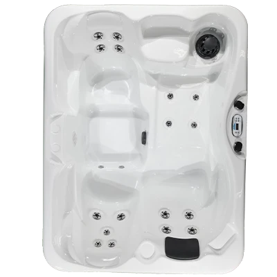 Kona PZ-519L hot tubs for sale in Aliso Viejo