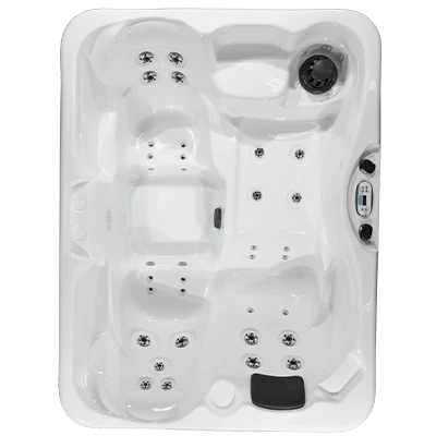 Kona PZ-535L hot tubs for sale in Aliso Viejo
